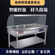 ��ͱ���̨���������ò��P�늟ᱣ�؜����۲�̨���܇�������̨