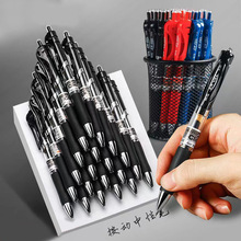 ԹP0.5mmɫPоֹPtˮPt{K35Wԇ̼عP