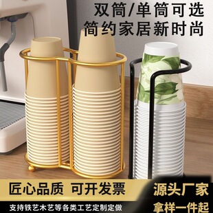���漈���ռ{�ܼ����ˮ�C��̨�̲迧�ȵ�һ���Ա���ȡ���������