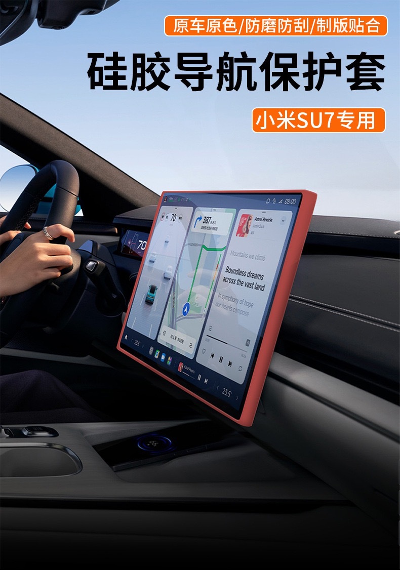 gG+cjPqtyNRshAcdJLmje5KrlxRiF0mcvX+P