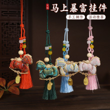 ĸ�H���������\����ֹ�DIY��Ʒ���\���diyС�R耳׿۲��ϰ�