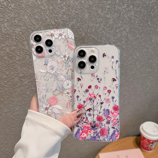 �m���O��iphone17pro�֙C��  insС���͹��黨ͨ����S25���o��