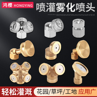 ���m�����F�����^������ˮ���F���߲˴�ș�ӝ񝲲��r���~�������