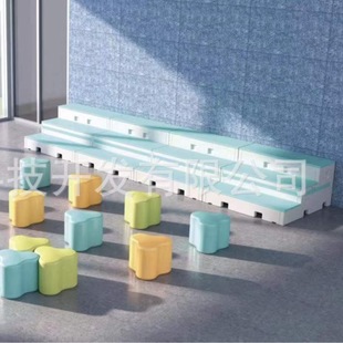 2�WУ�๦�ܿ�׃�����Ӻϳ�̨PE���Ͽ��Ƅ��ۯB�ϳ��F�ϳ�����̨