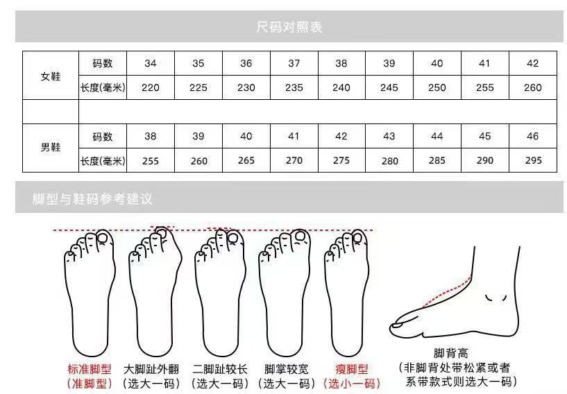 微信图片_20251111162937_67_41