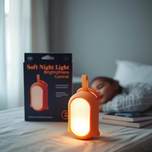 ��ֻ�򌚌���˯�����F؛��������������Сҹ���������C˯�߃x