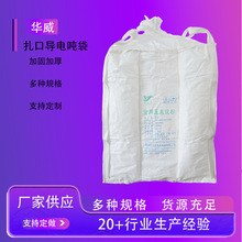 ���׵��ۇ�������Û�������b����׃���������ӷ�ĩ�Ӻ��μ��b��