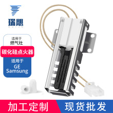 WB13K21 ȼ������c����5303935066