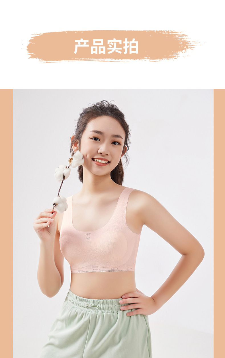 O1CN01lVgIBo1j3qYxfnAWx_!!2209850074493-0-cib.jpg?sign=379424_MzgwNjI1NTYx