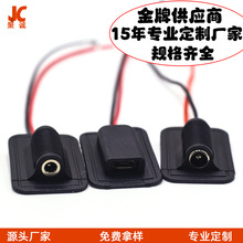 ܇pBӾʽӾ˽ӿtpye-c^·ӟB늟늾