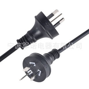 �B�Ӿ������^���~�Ę�������^�Դ��0.75ƽ�������㾀β
