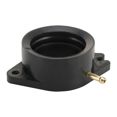 Manifold Joint Fits: Motuoche Auto Parts and Accessories