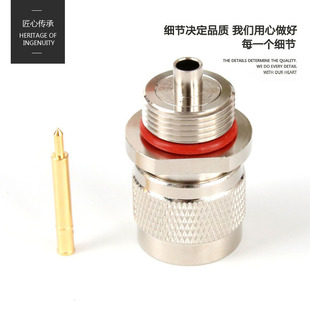 Դ�^���S ���lͬ�S�B����N-JYB3 ������쾀���^RG-402��|