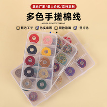 10ɫ/15ɫ�ִ��޾�͸�����b1.0mm�����洩�龀���K�������������