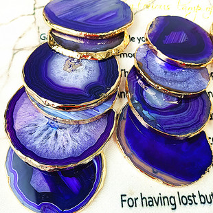 ��ʯ�F؛僽��߅���Ƭ���|��ʯ�僿��ȉ|�t�Ɖ|���׬��ʯ��Ƭ