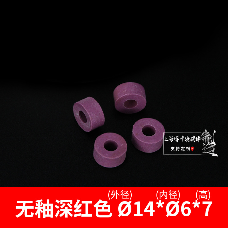 մɻ ĥ͸Ҥ¯մ մմɵȦƬ