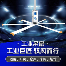 �}����������8�׹��I�����܇�g2.2kw���Z��늙C 8.6�׹��I�L��