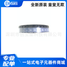SKY13385-460LF SKY13385-460LF-EVB ��Ƶ���� оƬ RF ������ IC