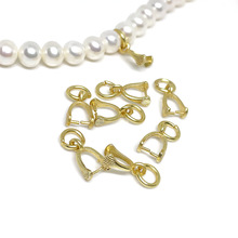 ��ɫ�ŷ�������������朵�����Ӳ��� diy�ֹ����ƽ�������