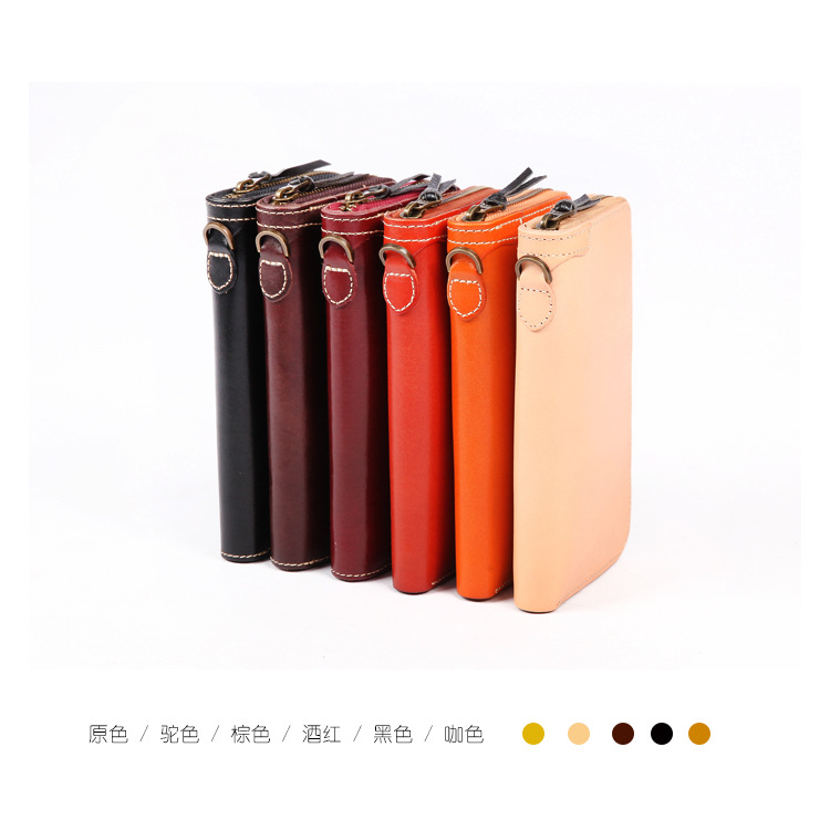 O1CN01lVgcfE28klsqJFMEf_!!2459007971-0-cib.jpg?__r__=1685495824672