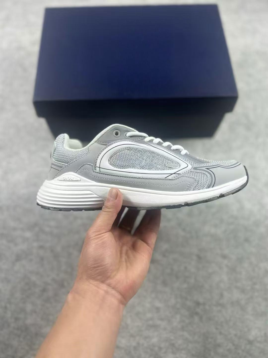 b30 그레이