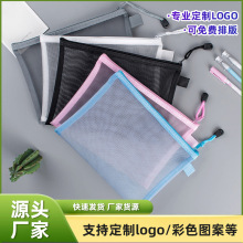 A4͸Wa5WĿYϴpļeľռ{