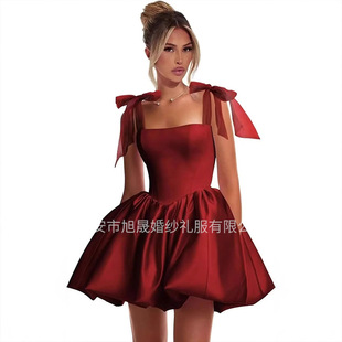 ���R�d�羳�����Y�̿����Y������Ůʿ����Ɍ��������¶Y���B��ȹ