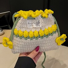 ��Ʒ�ֹ�ë���h��Ů��2026�¿������㾎��������߅�ȼنμ�б���