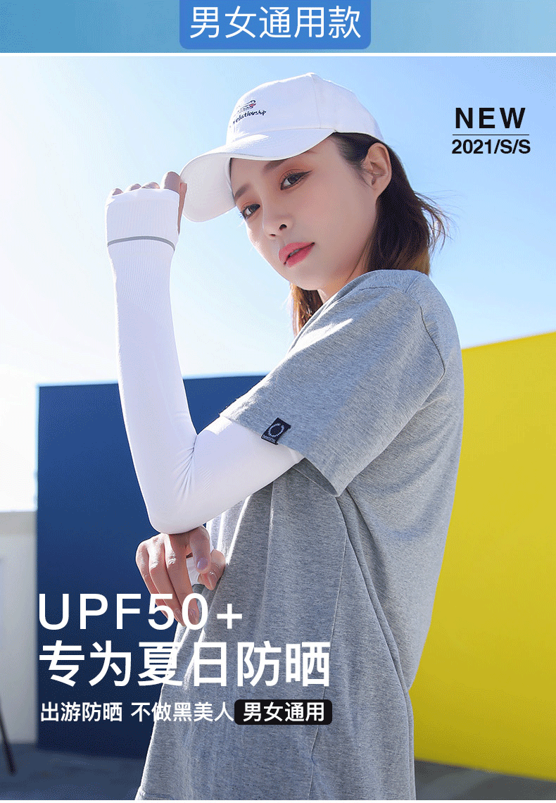 3a3e5f8e936fb4fd2525f8db22c3a4