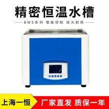 �Ϻ�һ�a      BWS-5   �a��ˮ�� ˮԡ� ������