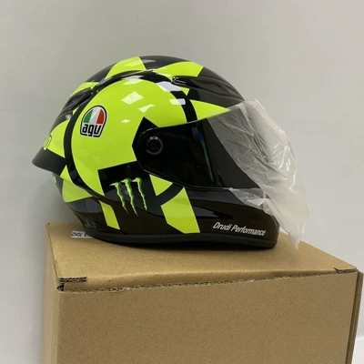 Doll Luggage — Xiaoxiong Auto Parts and Accessories
