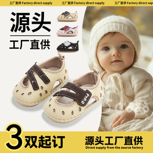 �ļ��¿���^��Ь���׃��Ќ���Ь��ܛ��0-6-12����һ�q�W��ЬŮͯ