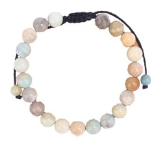 �羳���R�d��Ȼʯˮ����觻���ʯ������朰ٴ�r�Ђ��Ի������OӋ