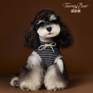 ������ �����·����b�l�y�o��ѩ�{��̩�ϱ����R����˹�s�����l��