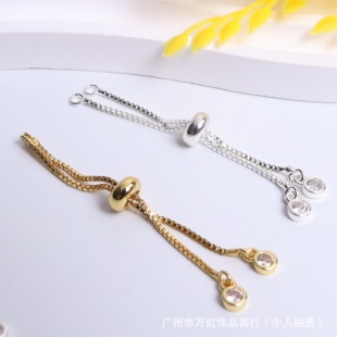 14K����ɫ���{����������L�diy��������朼��L朹��zʮ���
