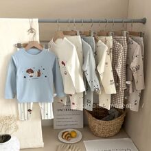 �ﶬ����ͯ�Ҿӷ����b��Ůͯ�½q����ѝ��Сͯ˯�ɼ��W�۲�����