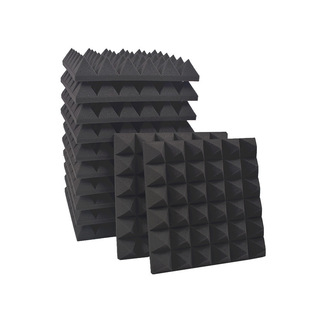 ������������ֱ���g���������ӰԺ���������۰���������