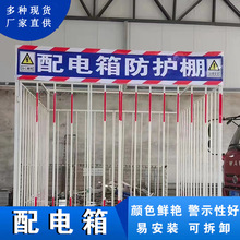 �������o�ﰲȫ�����ｨ�B���ط�����һ�������������o��