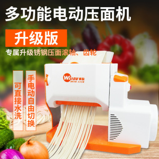 ���W��������l�C����ȫ�Ԅ�С��늄Ӊ���C�ք��������Ƥһ�w�C