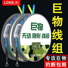 �M��ԭ�z����������~���~�ӹ��������M�Ӿ�ȫ�����b��Ʒ���