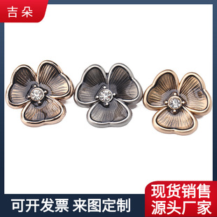�p�۽��ٿ��ӻ������b��ּ~�����l�������bë�ش��������o�ۺϽ�