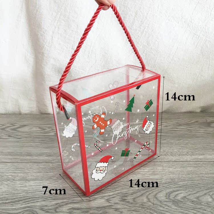 微信图片_20221108121346