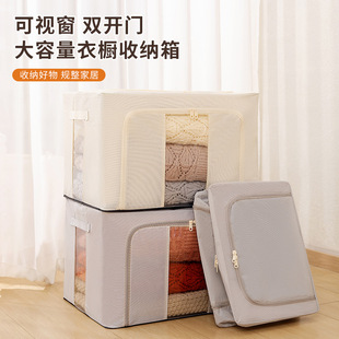 ��ɫ䓼��ռ{�������ۯB�����䙙�Ӱ�ғQ���ټ{�����͸���ռ{��
