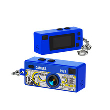 �羳����Ĵָ���C��������������ς��֙C�W���h���厧���S�����C