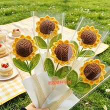 һ�e�Z�����I���ֹ�ë���h�����տ���֧������Ʒ�̎����c�Y��