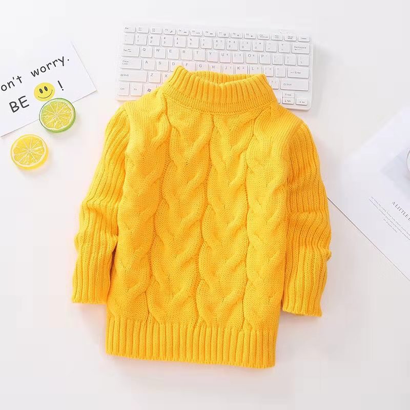 430da30bc518aacb6b9640637cc313