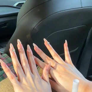 ��ˮ��