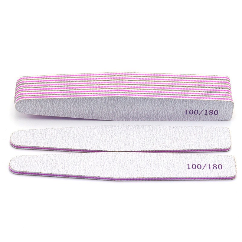 ZS-좋은 품질 회색 및 흰색 톱니 모양의 다이아몬드 인쇄 100/180-회색 다이아몬드 모양