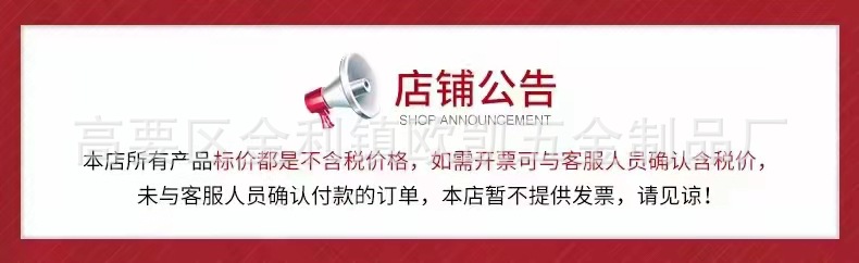 hGyTgvKjy9T/JMf1cqccinOaHSxpm43J2HUa