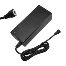 �S�Ұ�ҎSAA�J�C24V6.25A�Դ�m���� 24V150W�����Դ�m����